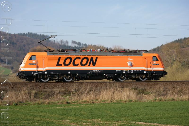 189 locon PHK.JPG